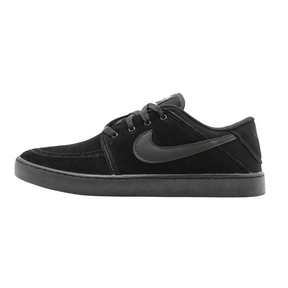 Tenis Nike Suketo