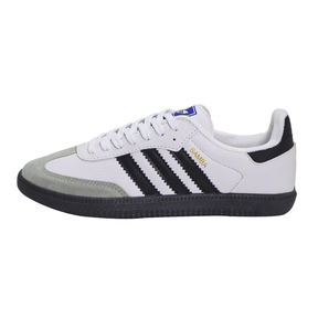 Tênis Masculino Adidas Samba