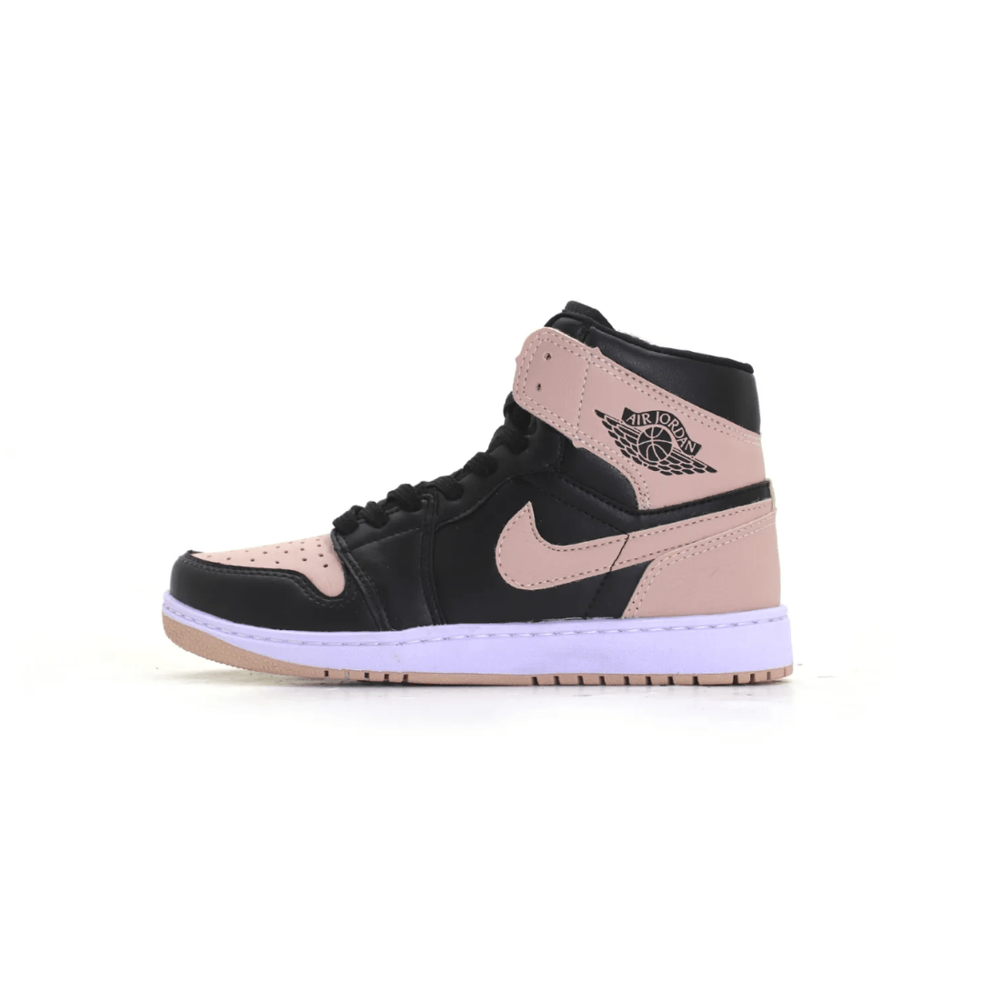 Tênis Nike Air Jordan I Feminino