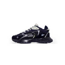 Tênis L003 Neo Masculino