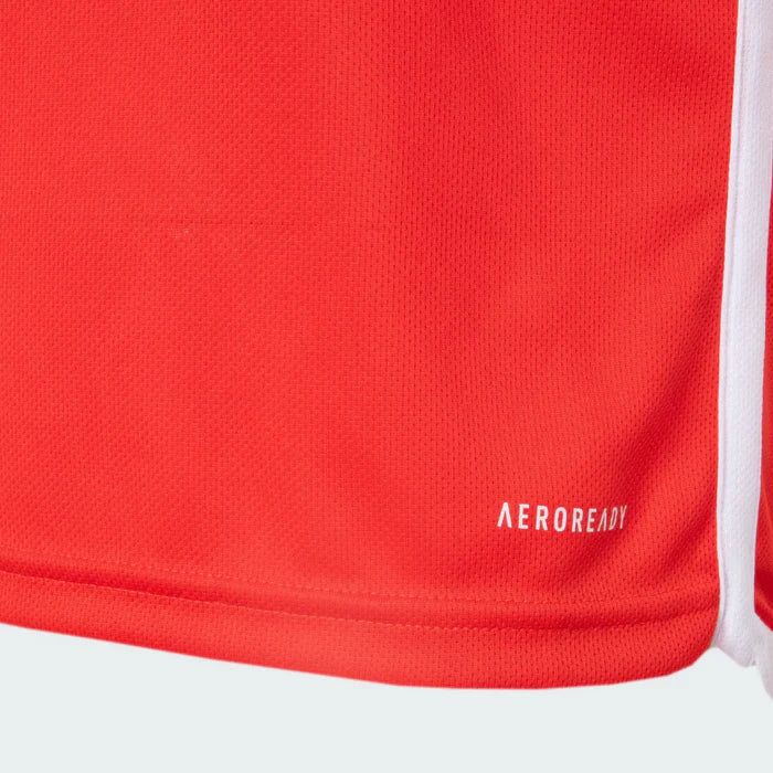 Camisa Internacional Masculina Torcedor