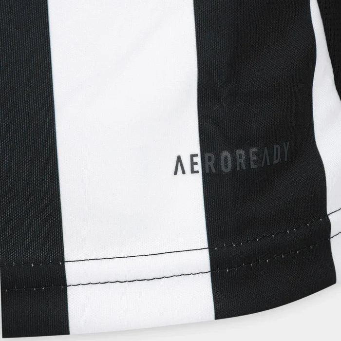 Camisa Atlético Mineiro Masculina Torcedor