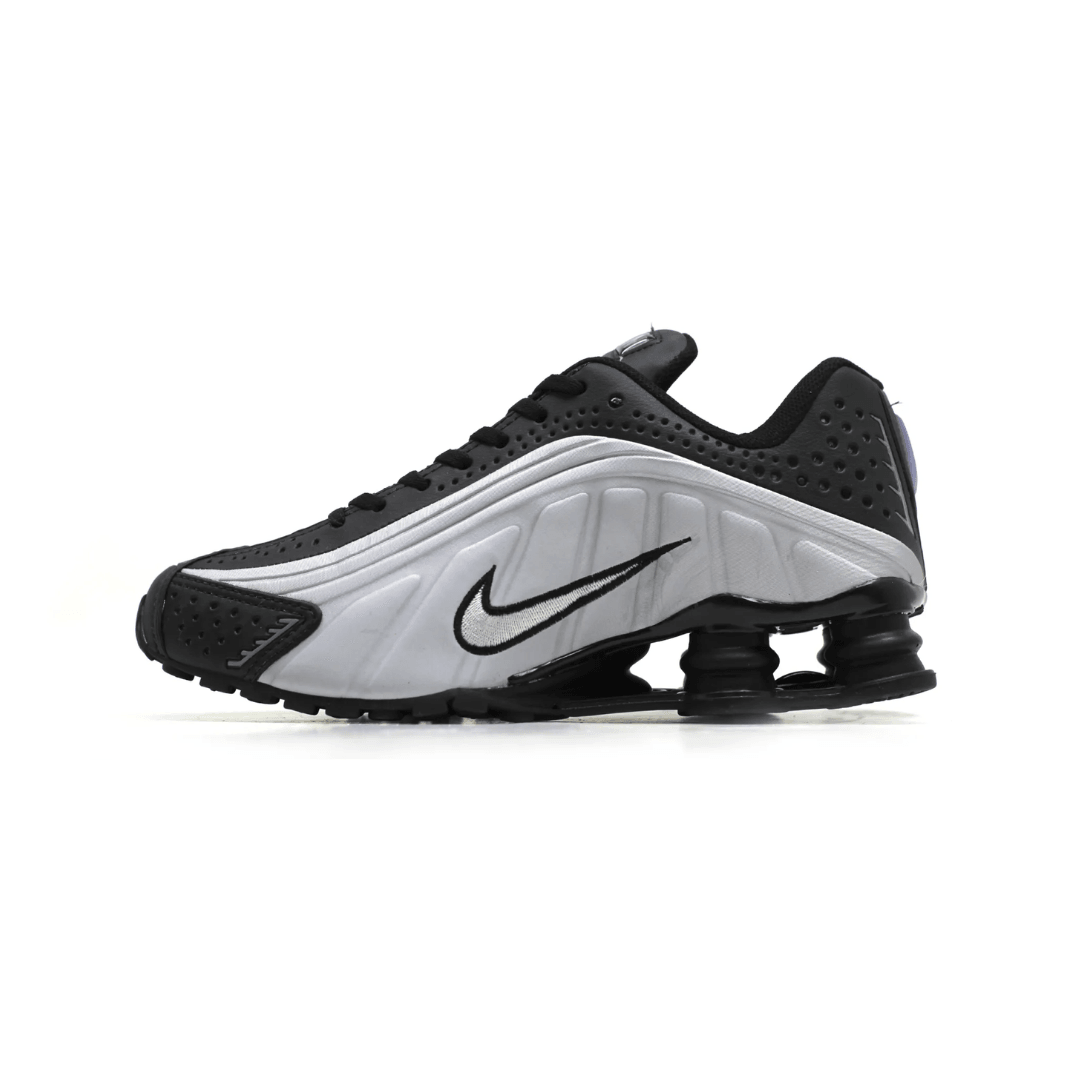 Tênis Nike Shox R4