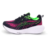 Tênis Feminino ASICS Cumulus 25