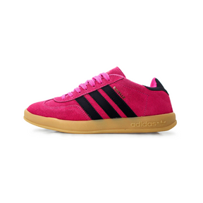 Tênis Adidas Gazelle