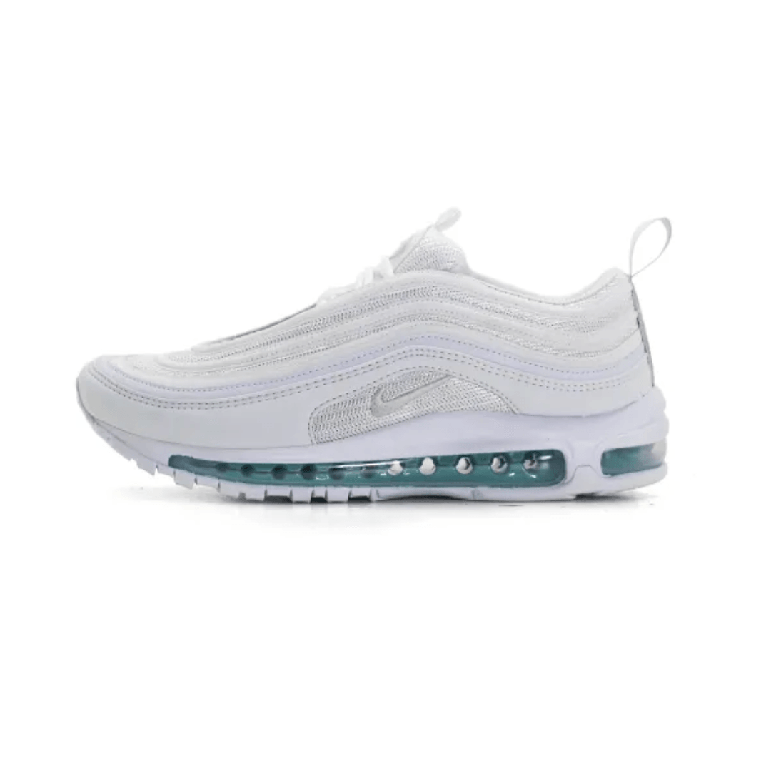 Tênis Nike Air Max 97