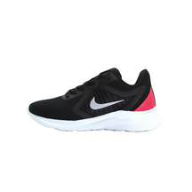 Tênis Nike Downshifter