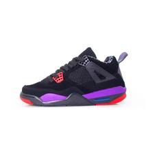Tênis Nike Masculino Air Jordan 4