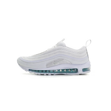 Tênis Air Max 97