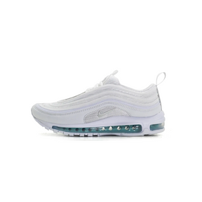 Tênis Air Max 97