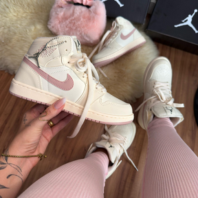 Tênis Feminino Nike Jordan