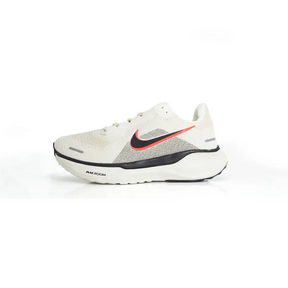 Tênis Nike Pegasus 41