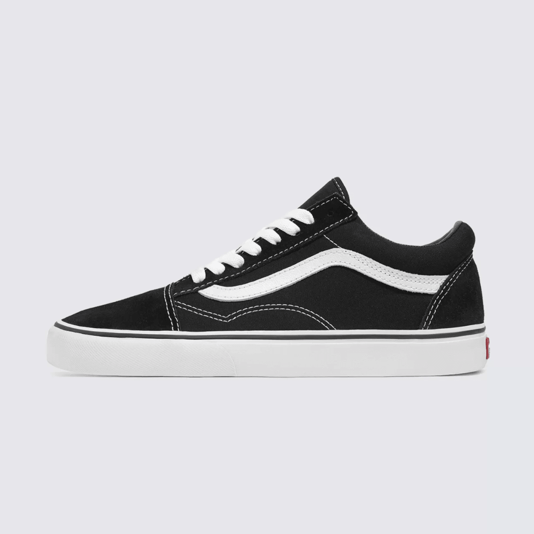 Tênis Vans Classic Old Skool