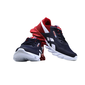 Tênis Reebok WR