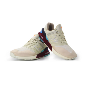 Tênis New Balance 997 S