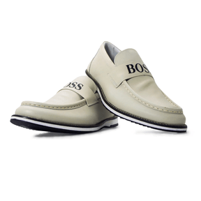 Sapato Casual Hugo Boss