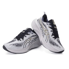 Tênis Masculino ASICS Cumulus 25