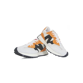 Tênis New Balance 327