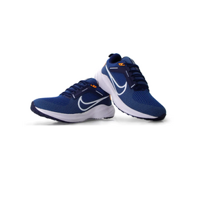 Tênis Nike Pegasus 40