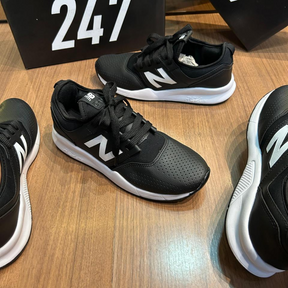 Tênis Masculino New Balance 247