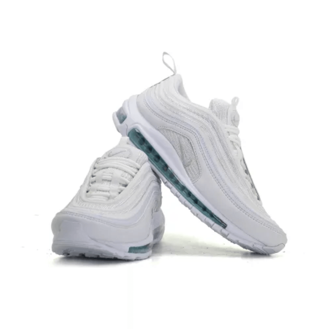 Tênis Nike Air Max 97