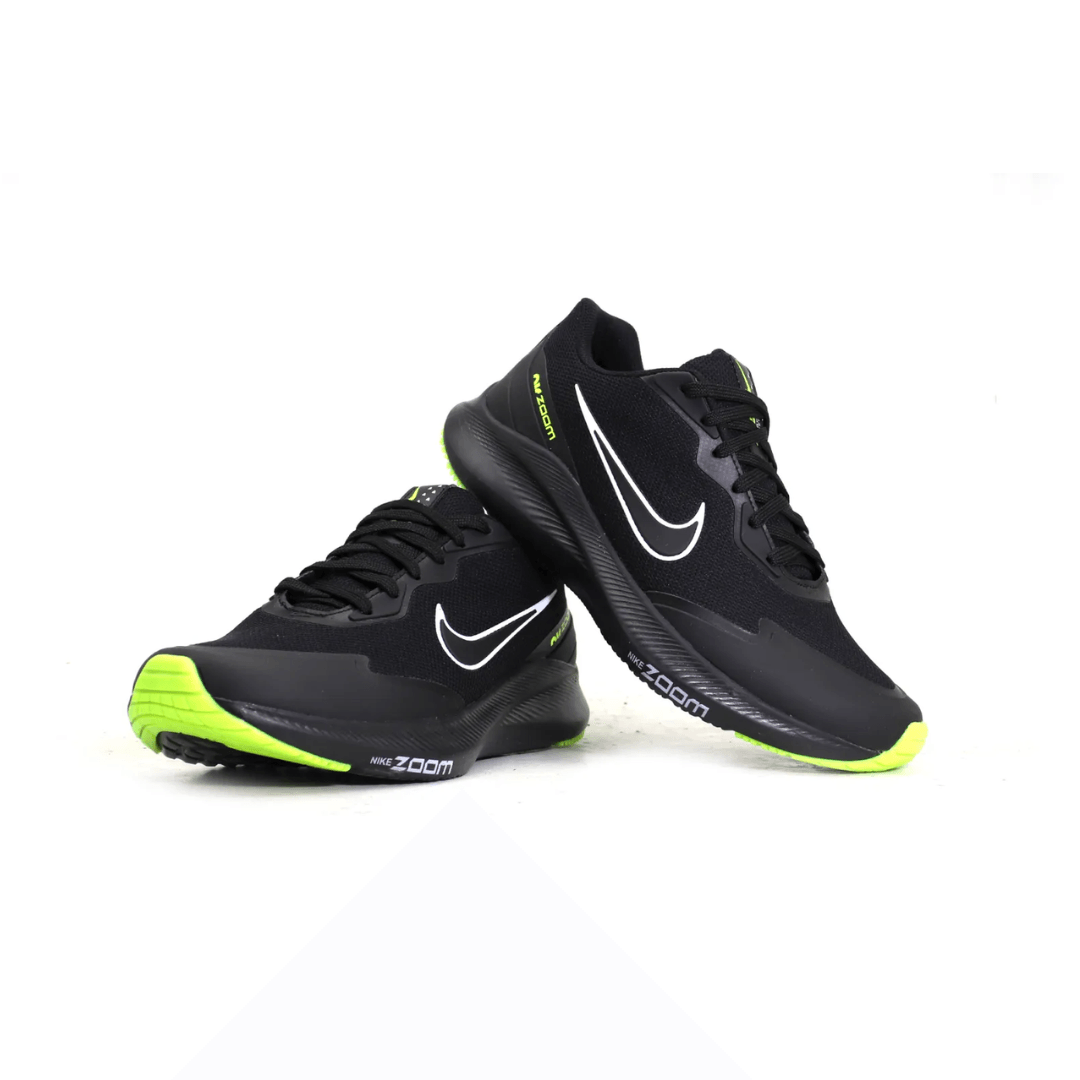 Tênis Nike Zoom 04 Masculino