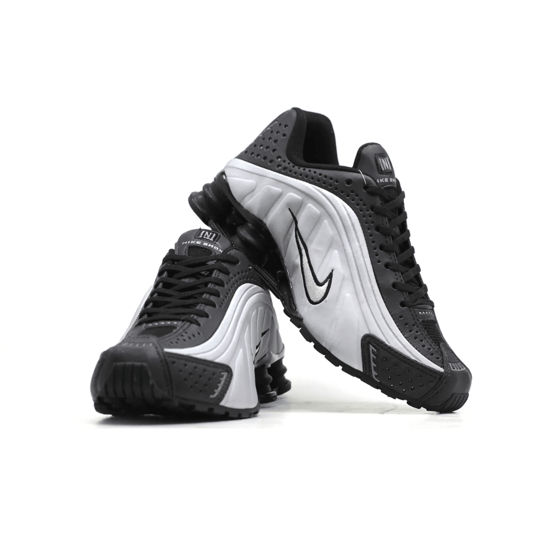 Tênis Nike Shox R4