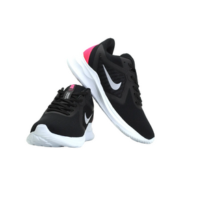 Tênis Nike Downshifter