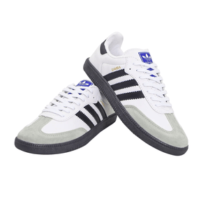 Tênis Masculino Adidas Samba