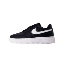 Tênis Nike Air Force Couro Premium