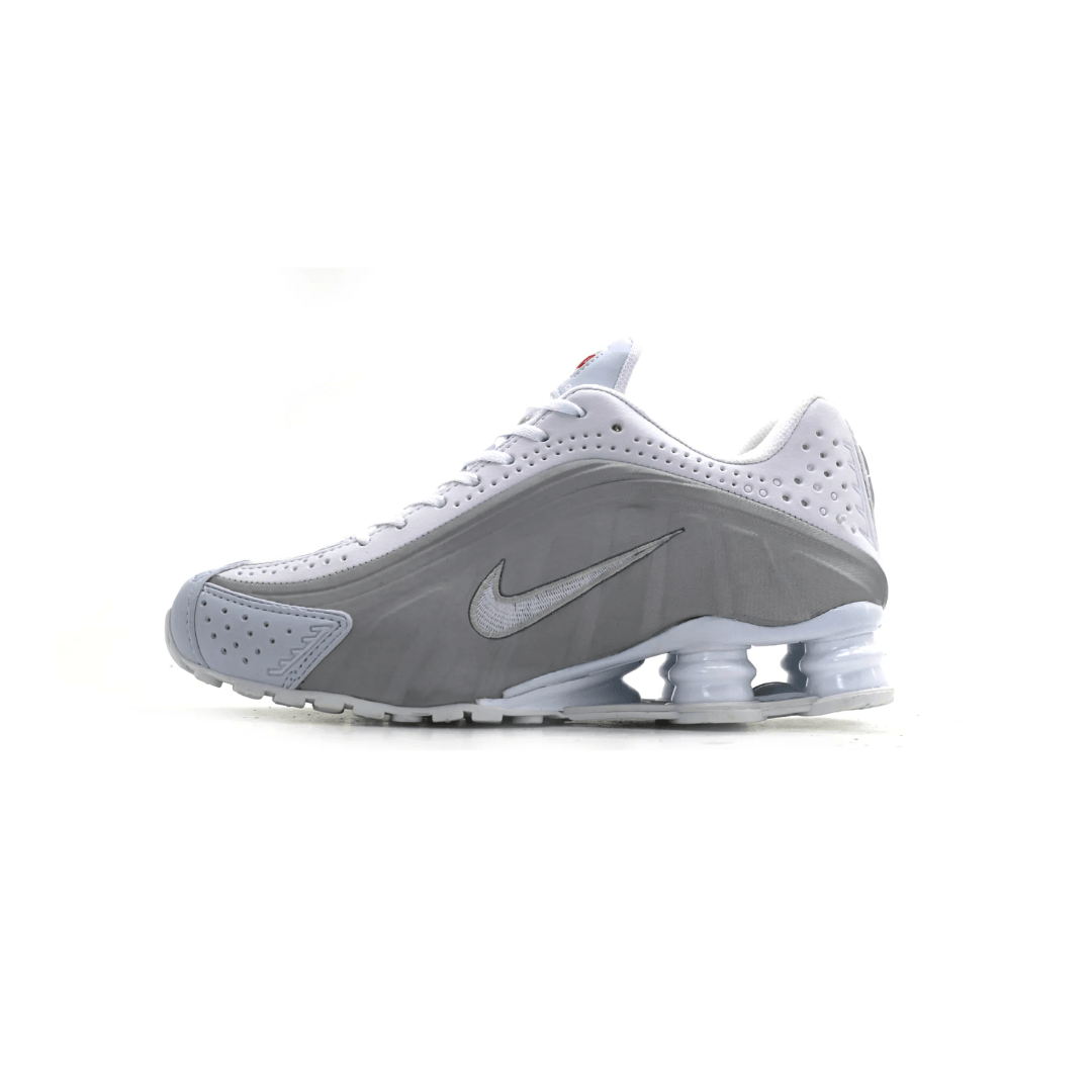 Tênis Nike Shox R4