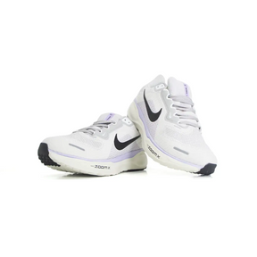 Tênis Nike Pegasus 41