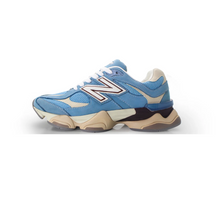 Tênis New Balance 9060