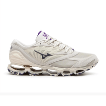 Tênis Mizuno Prophecy Lótus Masculino