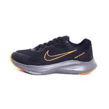 Tênis Nike Zoom 04 Masculino