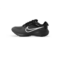 Tênis Nike Pegasus 40