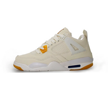 Tênis Nike Masculino Air Jordan 4