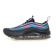 Tênis Nike Air Max 97