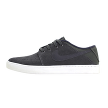 Tenis Nike Suketo