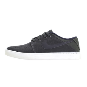 Tenis Nike Suketo