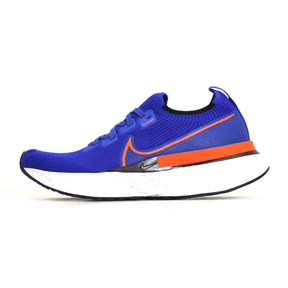 Tênis Nike React Infinity Run Flyknit Masculino