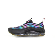 Tênis Air Max 97