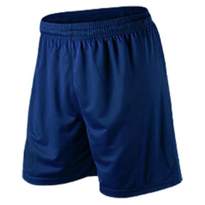 KIT 5 BERMUDAS Shorts de Futebol - Conforto e Desempenho