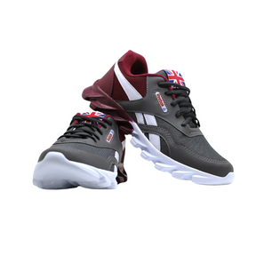 Tênis Reebok WR