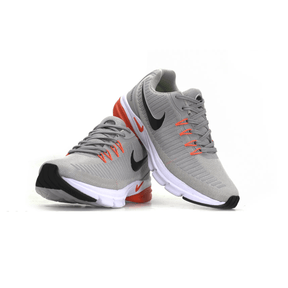 Tênis Nike Presto 2 Masculino