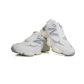 Tênis New Balance 9060 Sintético