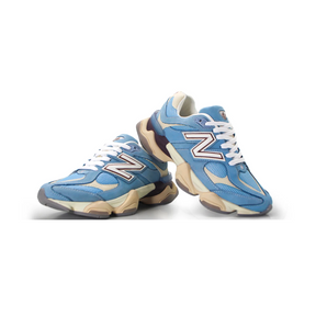 Tênis New Balance 9060