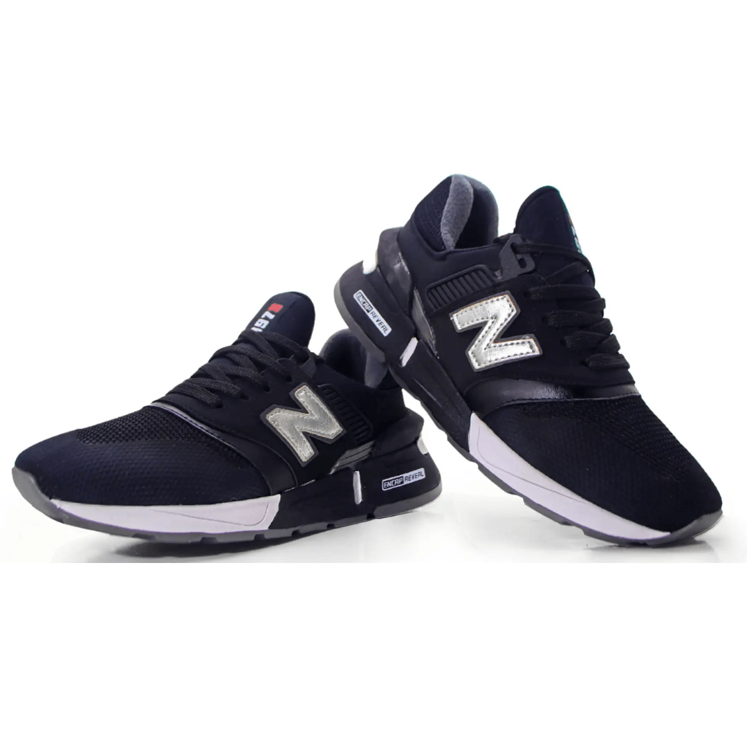 New Balance 997S