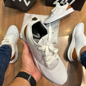 Tênis Masculino New Balance 247