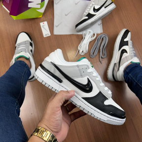 Tênis Nike Dunk Low Twist Unissex